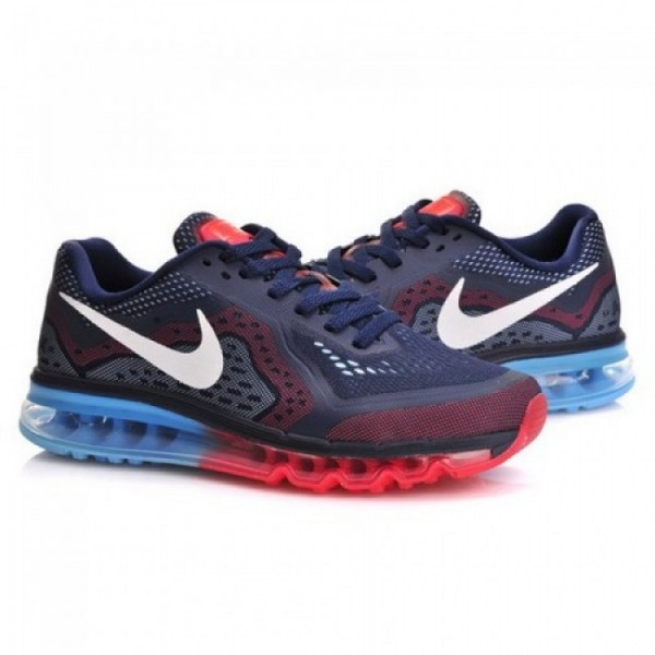 Nike Air Max 2014 For Men