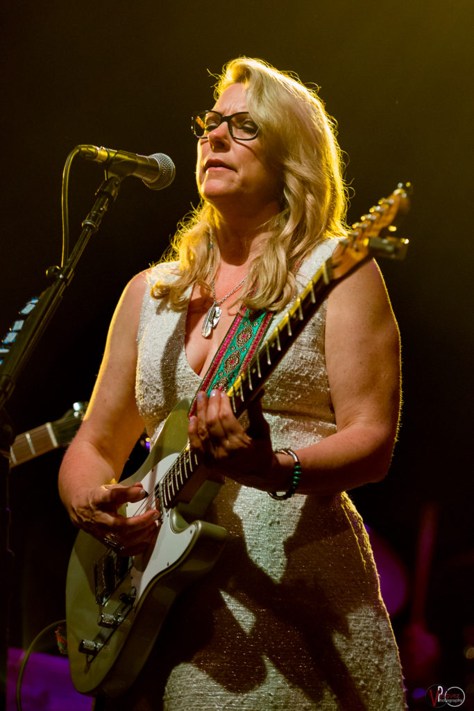 Tedeschi_Trucks_Band_July 20, 2018_Tony_Vasquez_14_LR