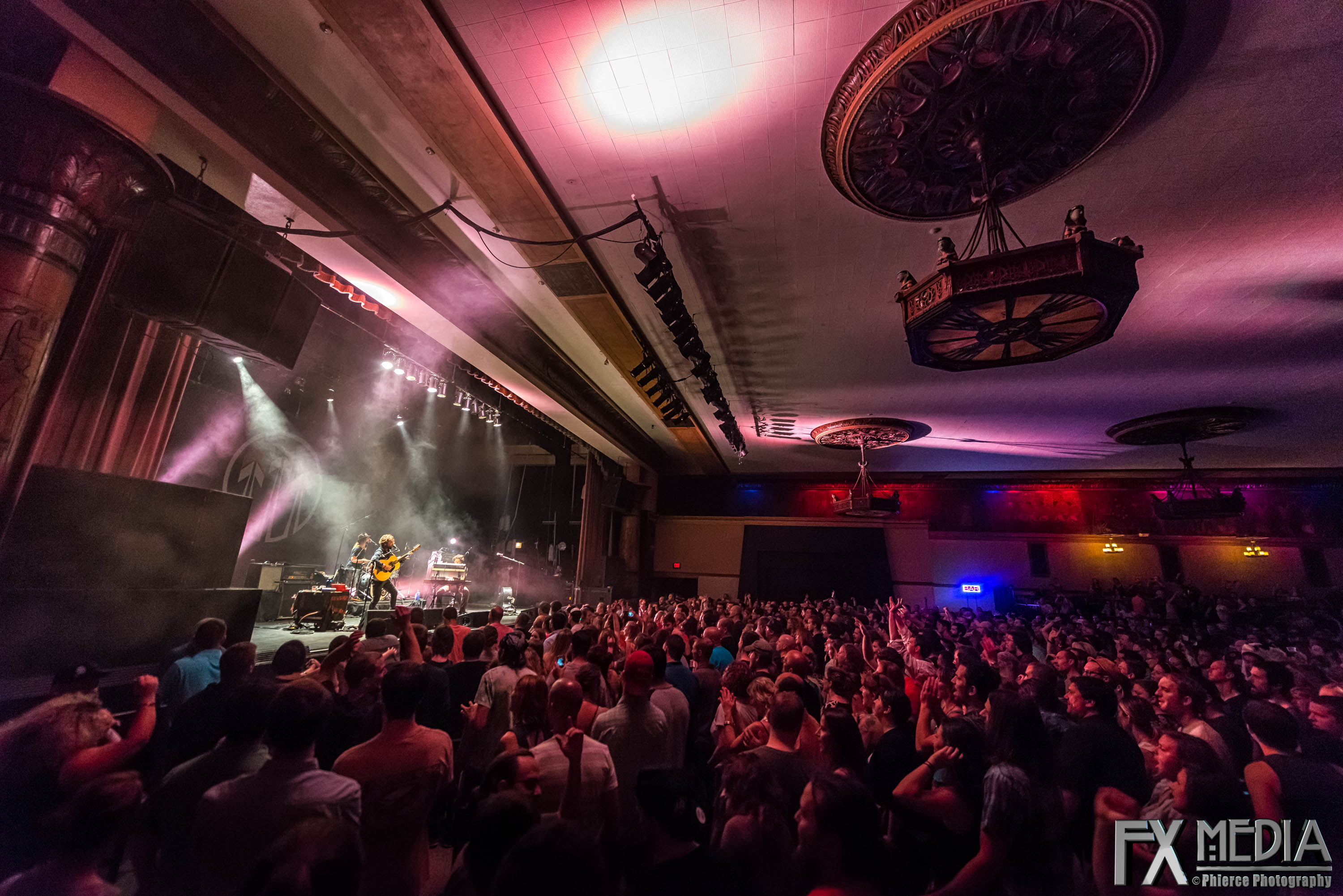 john-butler-trio-the-egyptian-room-at-old-national-center-indianapolis-indiana-thursday