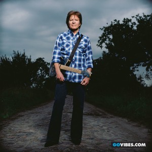 GOTV2014-John-Fogerty