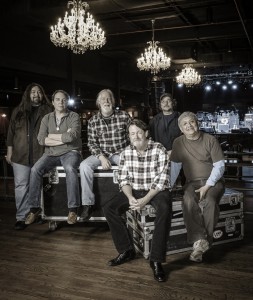 Widespread-Panic-Press-hr