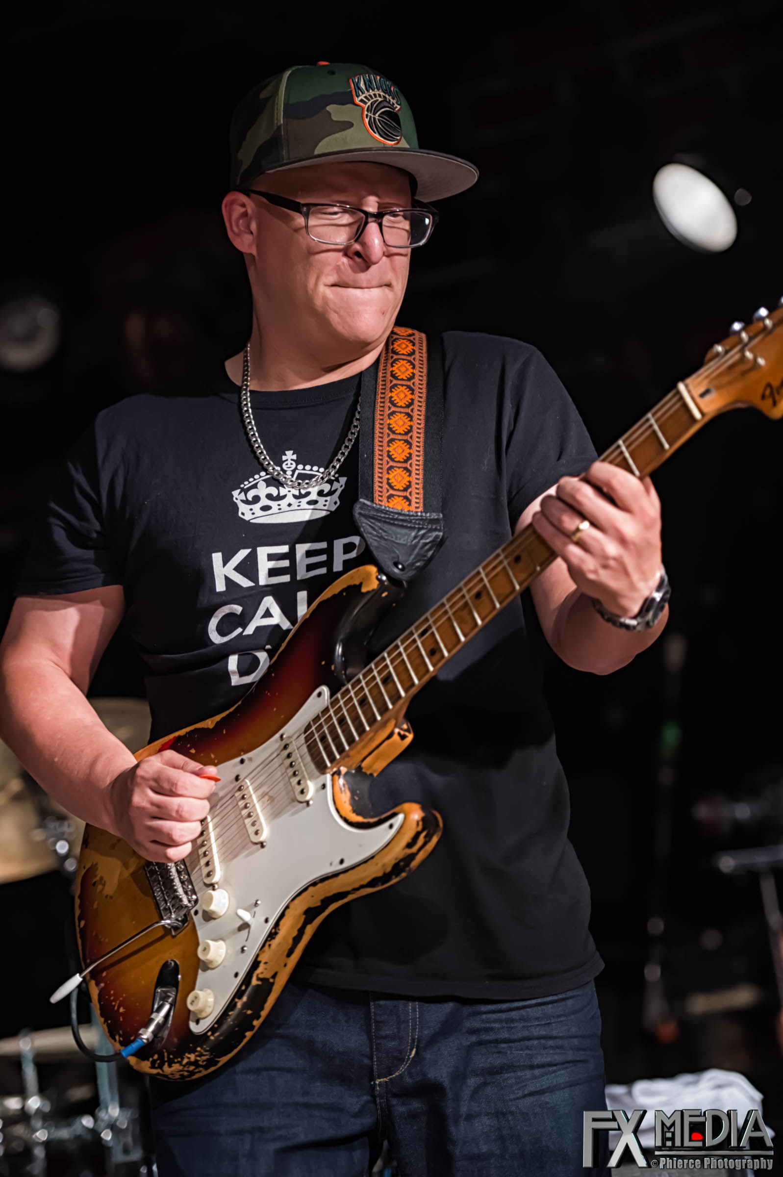 lettuce-the-bluebird-bloomington-indiana-oct-20th-2014
