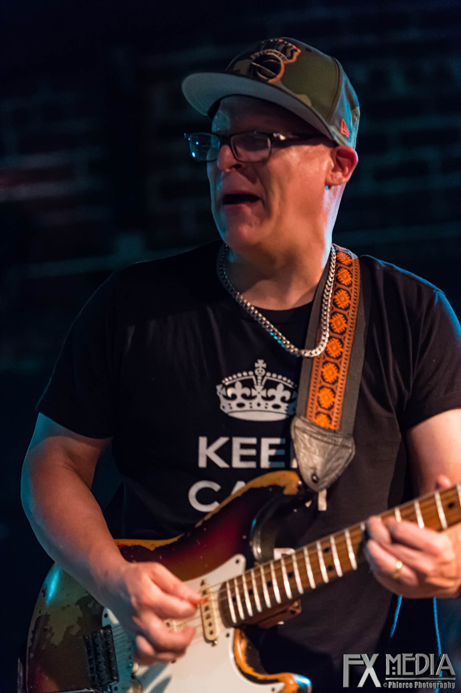 Lettuce the bluebird bloomington indiana oct 20th 2014