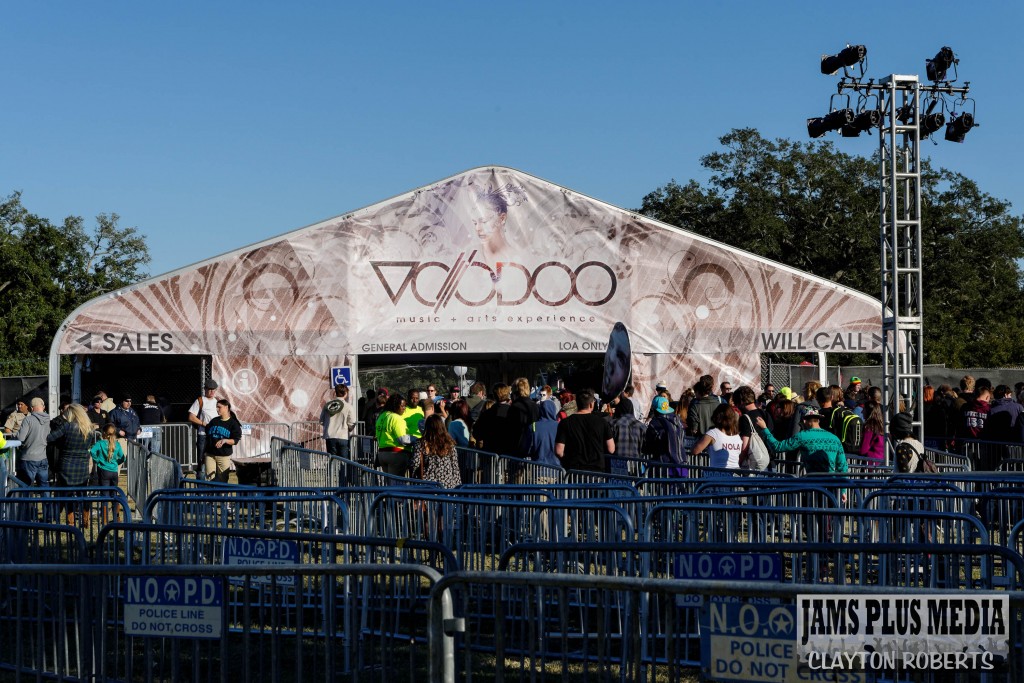 Voodoo 2014-1