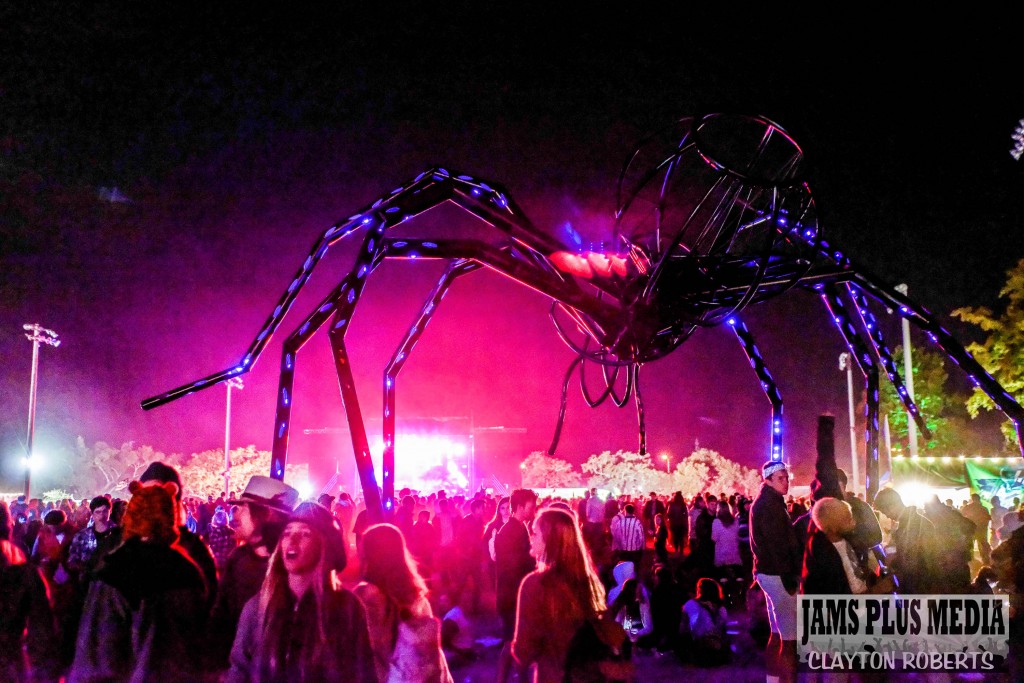 Voodoo 2014-80