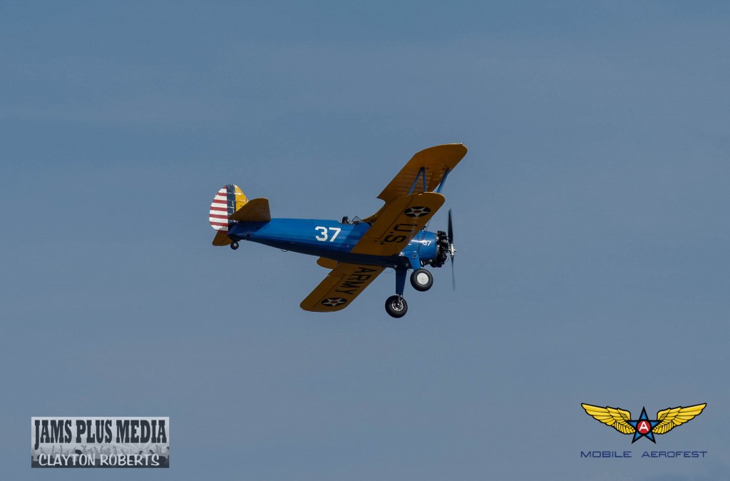 Mobile Aerofest - 3-21-2015 - Camera 1-1