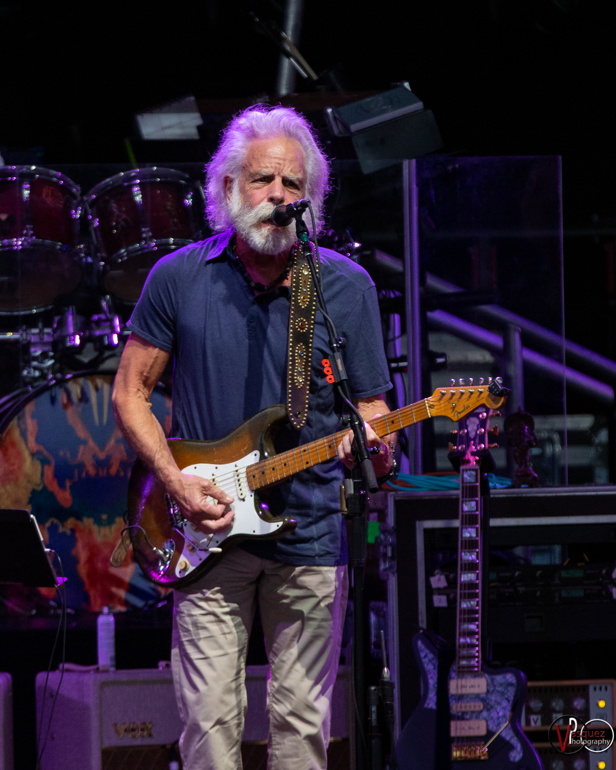 Dead & Company