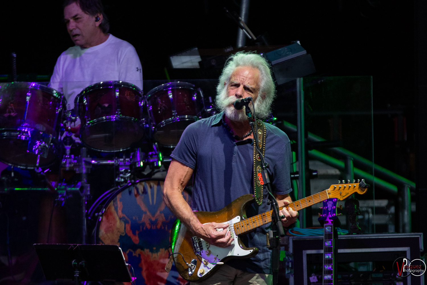 Dead & Company