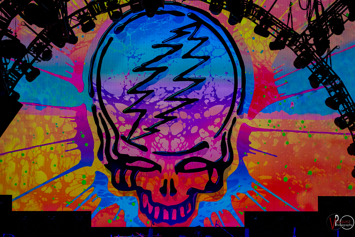 Dead & Company