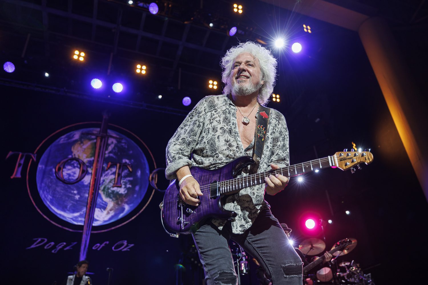 August-06-2025-Artists-Toto-
