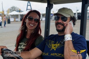 Mobile Aerofest - 3-21-2015 - Camera 2-10