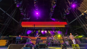 Phish, Wrigley Field, Chicago June24,2016_PhiercePhoto-_PRC0234-Edit