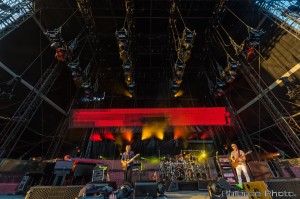 Phish, Wrigley Field, Chicago June24,2016_PhiercePhoto-_PRC0245-Edit