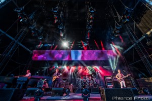 Phish, Wrigley Field, Chicago June24,2016_PhiercePhoto-_PRC0254-Edit