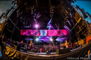 Phish, Wrigley Field, Chicago June24,2016_PhiercePhoto-_PRC0265-Edit