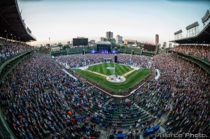 Phish, Wrigley Field, Chicago June24,2016_PhiercePhoto-_PRC0311-Edit