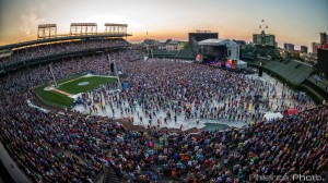 Phish, Wrigley Field, Chicago June24,2016_PhiercePhoto-_PRC0318-Edit