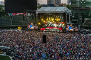 Phish, Wrigley Field, Chicago June24,2016_PhiercePhoto-_PRC0334-Edit