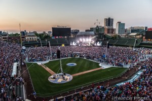 Phish, Wrigley Field, Chicago June24,2016_PhiercePhoto-_PRC0339-Edit