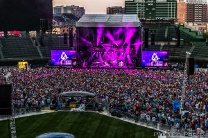 Phish, Wrigley Field, Chicago June24,2016_PhiercePhoto-_PRC0342-Edit