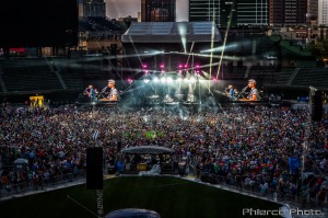 Phish, Wrigley Field, Chicago June24,2016_PhiercePhoto-_PRC0349-Edit