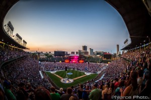 Phish, Wrigley Field, Chicago June24,2016_PhiercePhoto-_PRC0353-Edit