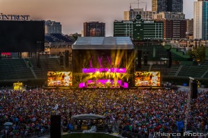 Phish, Wrigley Field, Chicago June24,2016_PhiercePhoto-_PRC0358-Edit