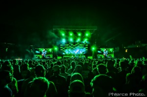 Phish, Wrigley Field, Chicago June24,2016_PhiercePhoto-_PRC0445-Edit