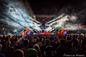 Phish, Wrigley Field, Chicago June24,2016_PhiercePhoto-_PRC0453-Edit