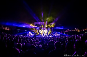 Phish, Wrigley Field, Chicago June24,2016_PhiercePhoto-_PRC0485-Edit