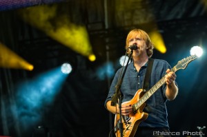 Phish, Wrigley Field, Chicago June24,2016_PhiercePhoto-_PRC4320-Edit