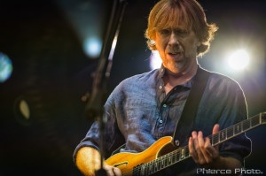 Phish, Wrigley Field, Chicago June24,2016_PhiercePhoto-_PRC4337-Edit