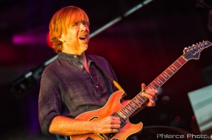 Phish, Wrigley Field, Chicago June24,2016_PhiercePhoto-_PRC4352-Edit