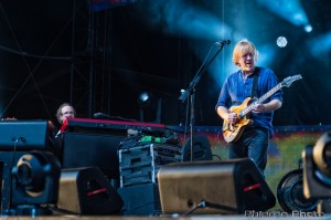 Phish, Wrigley Field, Chicago June24,2016_PhiercePhoto-_PRC4376-Edit