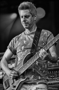 Phish, Wrigley Field, Chicago June24,2016_PhiercePhoto-_PRC4379-Edit-Edit