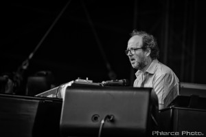 Phish, Wrigley Field, Chicago June24,2016_PhiercePhoto-_PRC4395-Edit-Edit