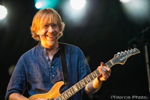 Phish, Wrigley Field, Chicago June24,2016_PhiercePhoto-_PRC4411-Edit