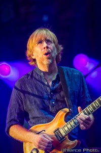 Phish, Wrigley Field, Chicago June24,2016_PhiercePhoto-_PRC4423-Edit