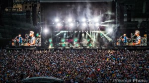 Phish, Wrigley Field, Chicago June24,2016_PhiercePhoto-_PRC4508-Edit