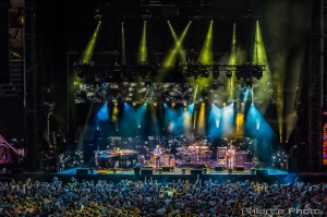 Phish, Wrigley Field, Chicago June24,2016_PhiercePhoto-_PRC4538-Edit