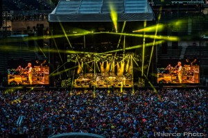 Phish, Wrigley Field, Chicago June24,2016_PhiercePhoto-_PRC4549-Edit