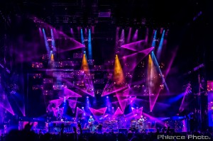 Phish, Wrigley Field, Chicago June24,2016_PhiercePhoto-_PRC4563-Edit-2