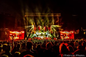 Phish, Wrigley Field, Chicago June24,2016_PhiercePhoto-_PRC4571-Edit-2