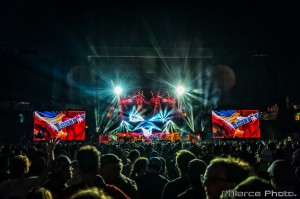 Phish, Wrigley Field, Chicago June24,2016_PhiercePhoto-_PRC4573-Edit