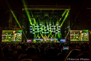 Phish, Wrigley Field, Chicago June24,2016_PhiercePhoto-_PRC4579-Edit