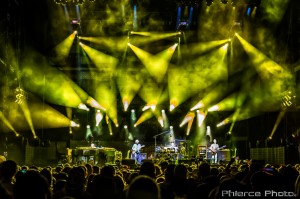 Phish, Wrigley Field, Chicago June24,2016_PhiercePhoto-_PRC4585-Edit