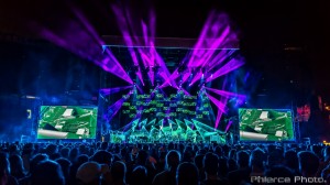 Phish, Wrigley Field, Chicago June24,2016_PhiercePhoto-_PRC4587-Edit-2