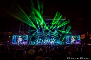 Phish, Wrigley Field, Chicago June24,2016_PhiercePhoto-_PRC4589-Edit