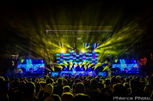 Phish, Wrigley Field, Chicago June24,2016_PhiercePhoto-_PRC4595-Edit