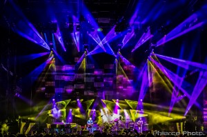 Phish, Wrigley Field, Chicago June24,2016_PhiercePhoto-_PRC4600-Edit